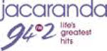 Jacaranda 94.2